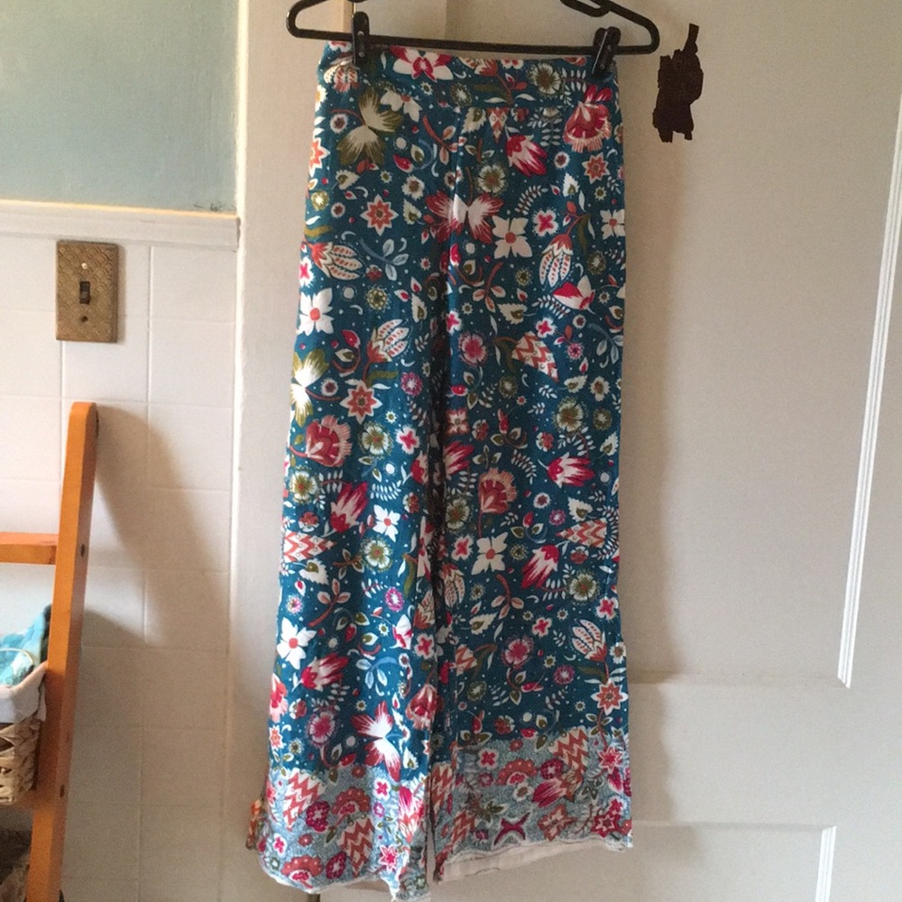 Lounge pants